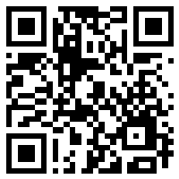 QR Code for 17EranWYVe7vpr2zT3ZBWGfv8PiRd9pXeK