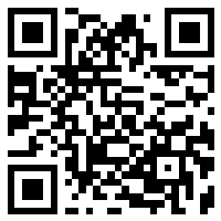 QR Code for 17EtDoDi45Ud7ktXpEdhHavAsNkeUNKf3k