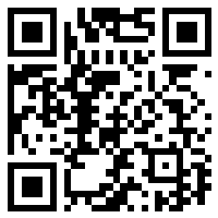 QR Code for 17EtbMbFDNAcW4QHDJ9eB6bLdpdwmeaXDz