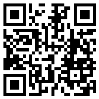 QR Code for 17EvFNifR48iq11keXx5Jxdd2ondPfViau