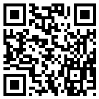 QR Code for 17ExfXFQkfVEPUQDaopKTSdxFzE8on59QB