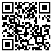 QR Code for 17EzBHAnBsNc2LiK6UCtExA3JBiZPog2DU