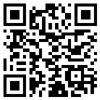 QR Code for 17F22pc1NVoJozd2RvYtbxXQcdtwj5YvsM