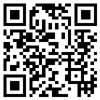 QR Code for 17F27aD7osFQ7LMUHmv5SbzeATgUG58JLr
