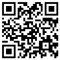 QR Code for 17F2ftgbyJeov8HPnaP3Y4NPJopSHVCLh5