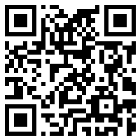 QR Code for 17F4jV7y2SrCjgBwaarpKh3gmdBS2H2ZX5