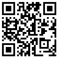 QR Code for 17F4mdvAYVbPrVJGQWqPVGdJvfu8f7bATo