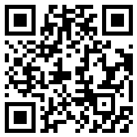 QR Code for 17F4mugMWEXb7Q7B8KRVrfiny8y7rRSSfs
