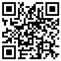 QR Code for 17F5BEdHVAsdVTSEeqnTq5c8GHw9aoekZR
