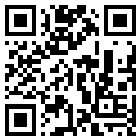QR Code for 17F6uiUUxR73S2tGe6yJchYDM8o44Xw2gk