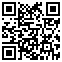 QR Code for 17F6uttki4UhRoxv2T52iAZEcHphTyejug