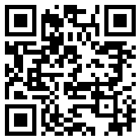 QR Code for 17F7uRHcYCXfiGdWPorY9kWNuEKsVm11ad