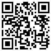 QR Code for 17F7yaR366A4BeWU9EbPpW1fTUxEAcp5mp