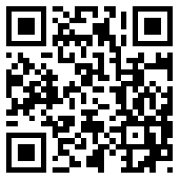 QR Code for 17F85eBLkJmewtkdD8FW3se7vBouVnkaP