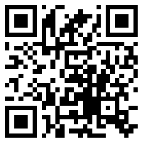 QR Code for 17F9D9w4vwQ3Az6kByC6REmEYyiKHDonvY