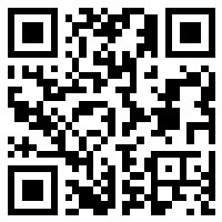 QR Code for 17F9nSTTyFsqSvAk7cp7C3KvfChEWGbece