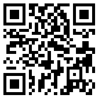QR Code for 17F9vKzTDAWasy6PhMWPski85WFhHryPBw