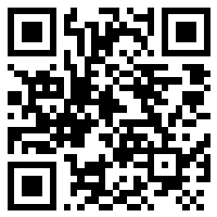 QR Code for 17FA2dJB15isUnmScZ3NqKbK1jprFWSizx