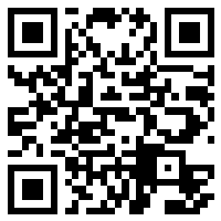 QR Code for 17FCAH9Z74dbkXEscmVdkiQV9DKezPrECh