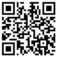 QR Code for 17FCLSgo2u6fwCsK2UUb1FqzDKu3Xk9fRT