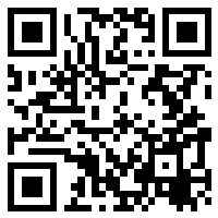 QR Code for 17FCbpJEaVMbSdjiEd4WHgJU7tfn2q5iPH