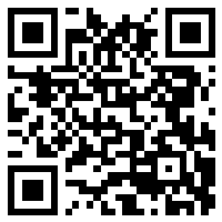 QR Code for 17FChkVbnwPYQu8VHAt7kY5bj9MiBQSFMX