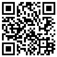 QR Code for 17FCrHSsSBGP4YGVzKeKKFyriwzcodfqv7