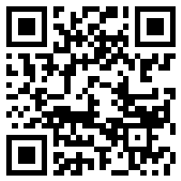 QR Code for 17FDHicd2iTVFJHxGgG1WrLNHEeMkfThKE