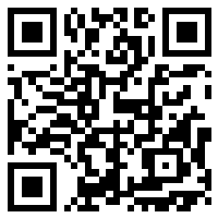QR Code for 17FDbVasShNZxcVVS8SmCSHJ9jzuNo3geu