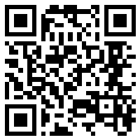 QR Code for 17FEmGyz8KTWP9w5FnR8dSsGhCDJrJ1Jwf