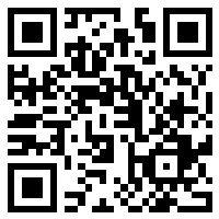 QR Code for 17FFD1BJD51asGRTUqSebZxa2AmfKrPuFb