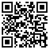 QR Code for 17FG4sXpp33cCPRKNXqaQyAgPJh8CB28Cr