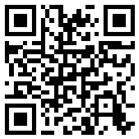 QR Code for 17FGLFuPvpmGTwoMfNgu6tqwQUZNshheBM