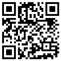 QR Code for 17FGfas2YjcEdGXJpJN8fZAyncqZ46TH2m
