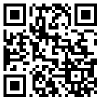 QR Code for 17FHuP2WgzdddQkGDzoncKRuViS3Ec1Djo