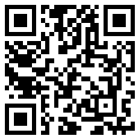 QR Code for 17FJMEf13VPdHtyPYAd9tKrKqDQcTKdDSd