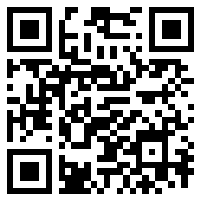 QR Code for 17FJdnB8NT8KMiNHc48CZBrMX3c98hMFY7