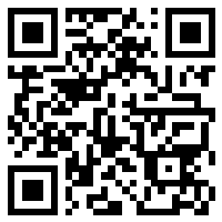QR Code for 17FJr4d3AzkS9DmgC4cZdgYFzgQPjiESGM