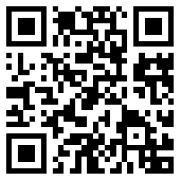 QR Code for 17FLS86tLQShLdL3ioMH7puD1iPLqB5kYr