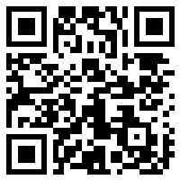QR Code for 17FMo4AFvZsYEHB9ewgyQKHJ6NToAwSUQ4