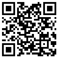 QR Code for 17FNr4f2RfEXQ3qE954NBLSrJwR6KCxNAq