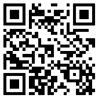 QR Code for 17FQ77Ezms98zsa5VGgfMCENpVenT4aJb