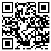 QR Code for 17FQSY7dz6qqUbQmZaK37xtNT8m8wGVFX5
