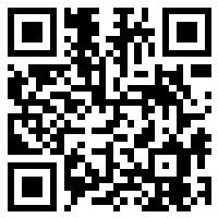 QR Code for 17FReqox5VPdQ4NNCLgGokT2FmZzLaxHCn