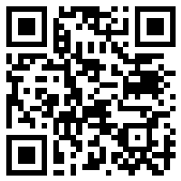 QR Code for 17FRwcPLxsiVnke89pmRZtFnPLw9AixwRa