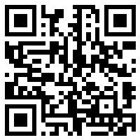 QR Code for 17FSvixKWriyX8eJjf4GsFDNwLHN9zrojC