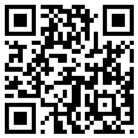QR Code for 17FTvEQeACEDhbnXJMdZLjtoorZ27GJfAP