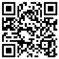 QR Code for 17FUFWmRLRKMNXs7BX5M1SnRjZpDLH9a7