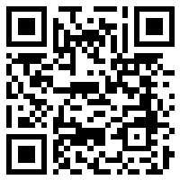 QR Code for 17FVDitDrdTXnXgFe3AomQM8AkdqSpmK6