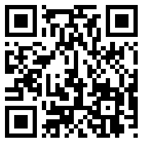 QR Code for 17FVuegRw81TWHsdPzuJ7HADJSoaRMXdk3